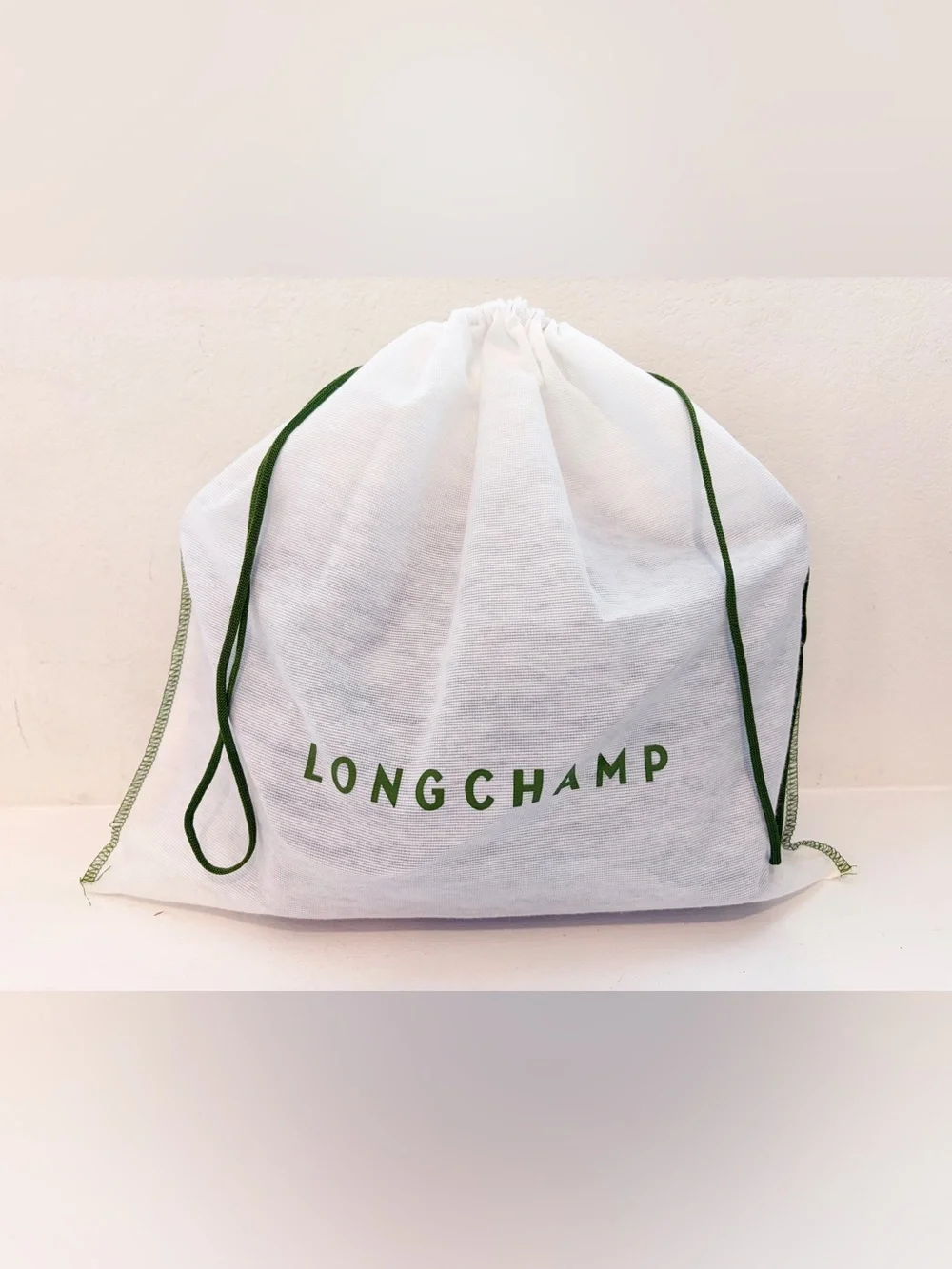 Longchamp 100% authentic